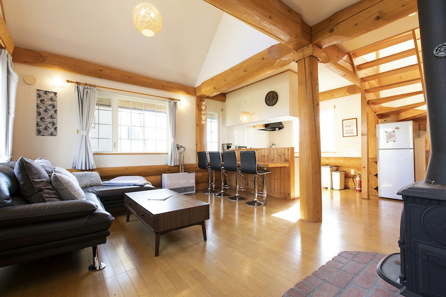 Home  Insurance K.Vichai  Single House  GreenValey  club