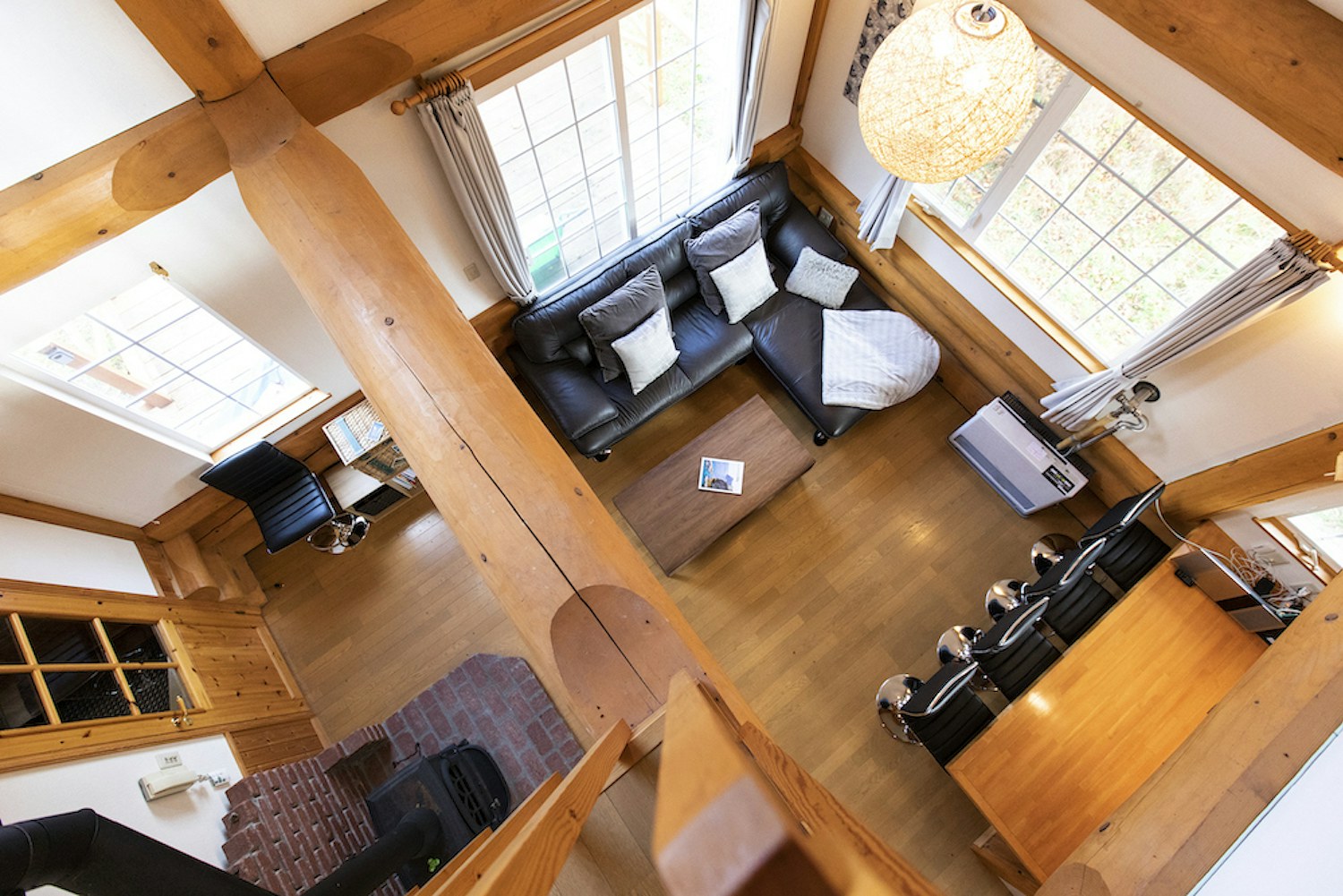 Home  Insurance K.Vichai  Single House  GreenValey  club
