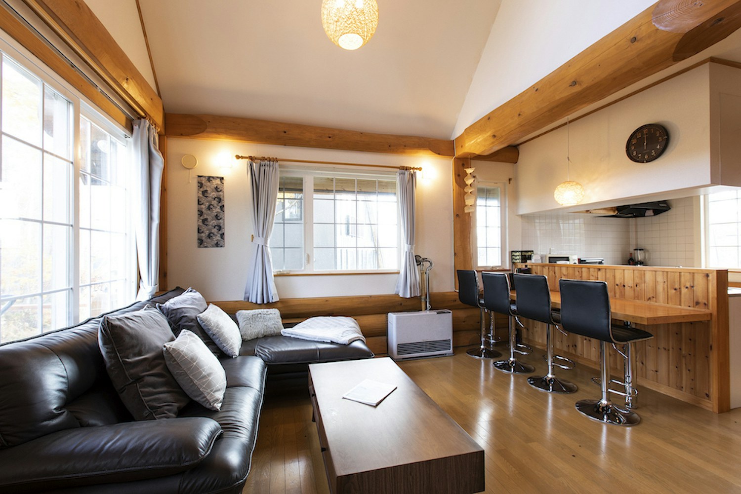 Home  Insurance K.Vichai  Single House  GreenValey  club