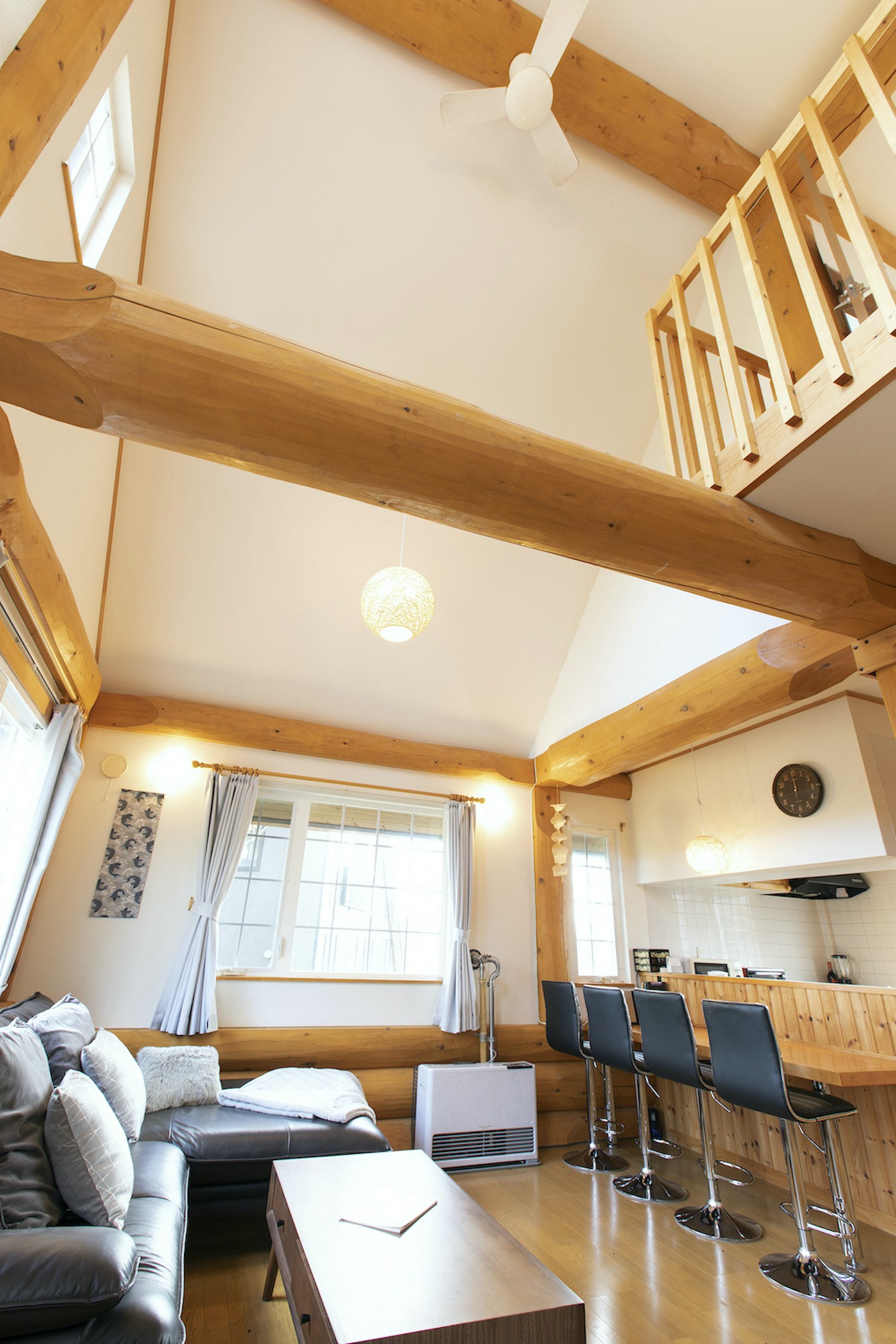 Home  Insurance K.Vichai  Single House  GreenValey  club